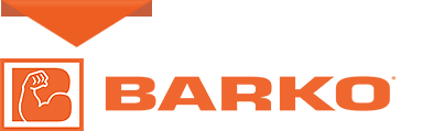 Barko Logo